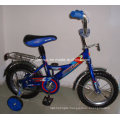 12" Steel Frame Children Bicycle (BF1204)